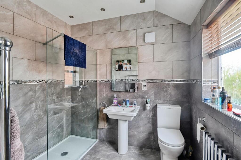 Additional image 30 of Tudor Road, Sutton Coldfield