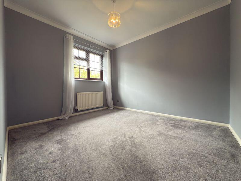 Additional image 11 of Shelley Drive, Four Oaks, Sutton Coldfield, B74 4YD