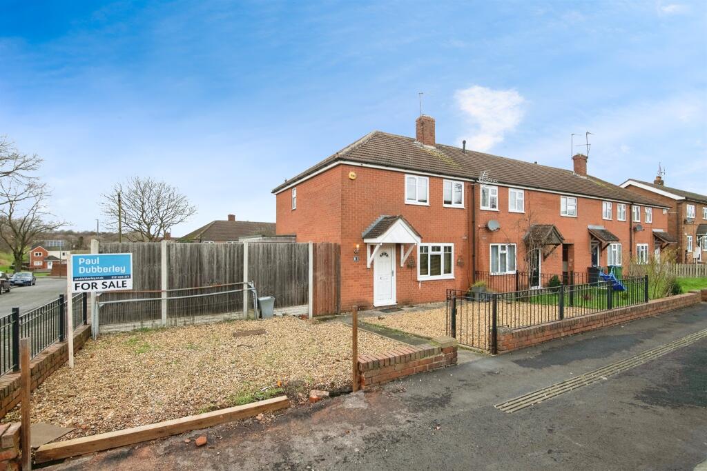 Additional image 11 of Selkirk Close, West Bromwich