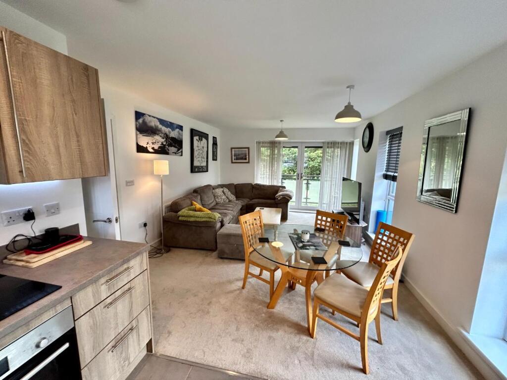 Additional image 7 of Elm Road, Blythe Valley, Solihull