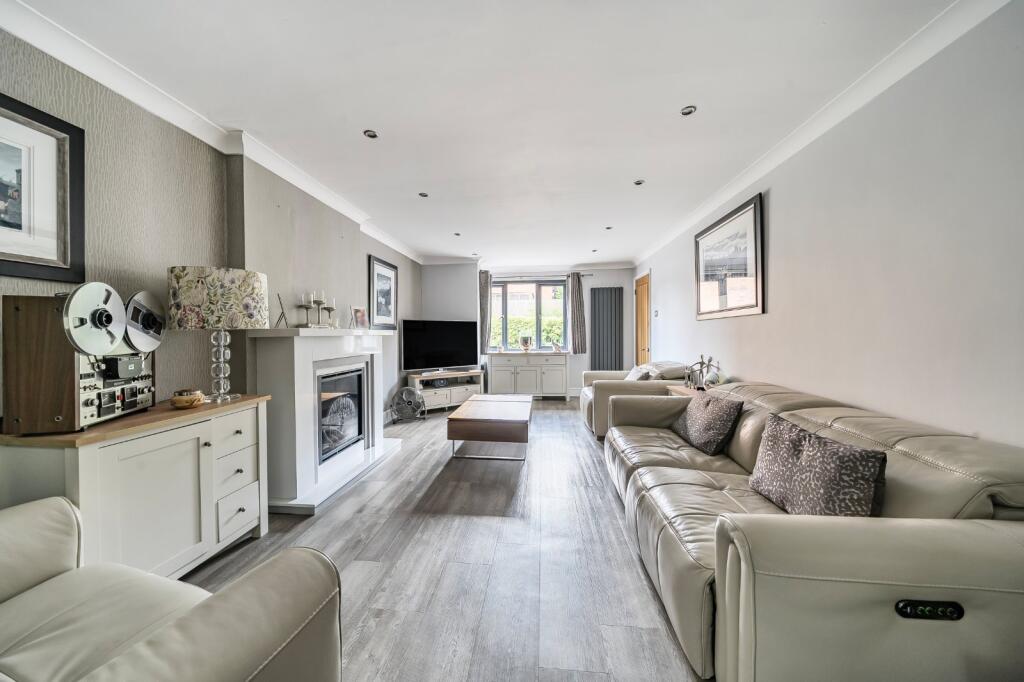 Additional image 19 of Pytman Drive, Sutton Coldfield, West Midlands, B76