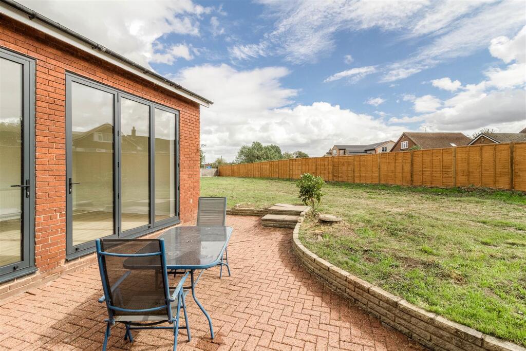 Additional image 18 of Chestnut Lane, Clifton Campville, B79