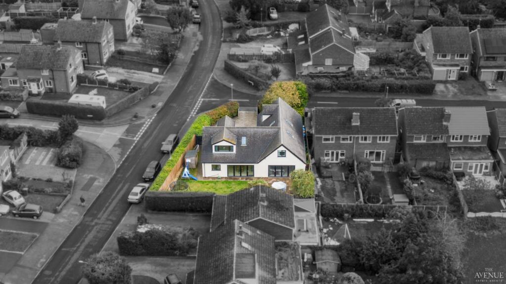 Additional image 35 of Rectory Close, Drayton Bassett, Tamworth, B78