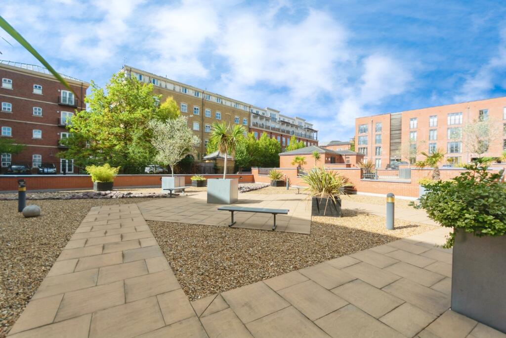 Additional image 11 of Hutchings Lane, Shirley, Solihull, West Midlands, B90