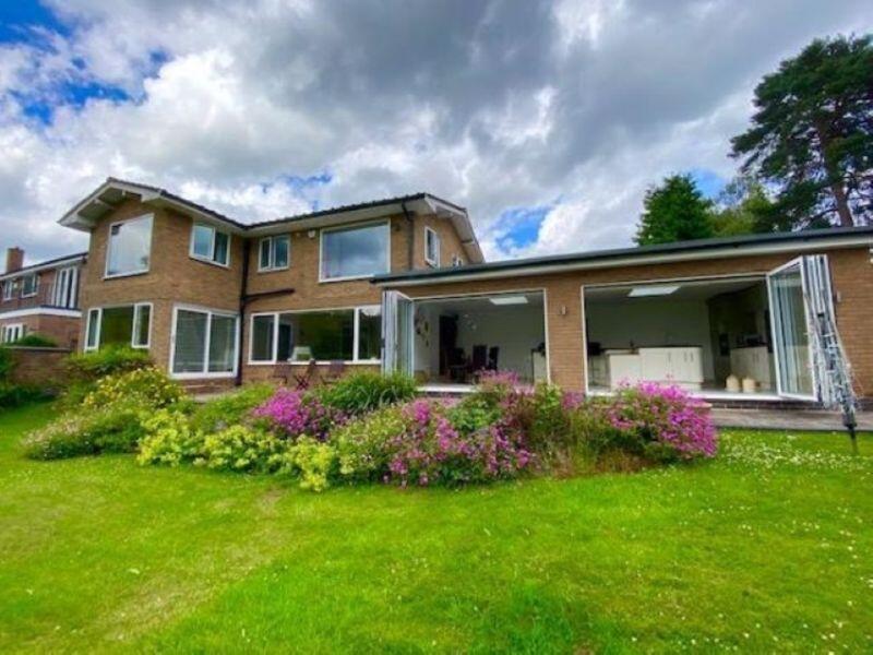 Additional image 27 of Clarry Drive, Four Oaks Estate, Sutton Coldfield, B74 2QT