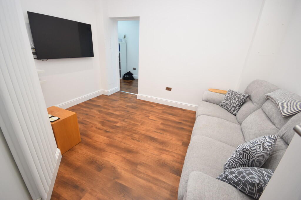 Additional image 16 of Kineton Green Road, Solihull