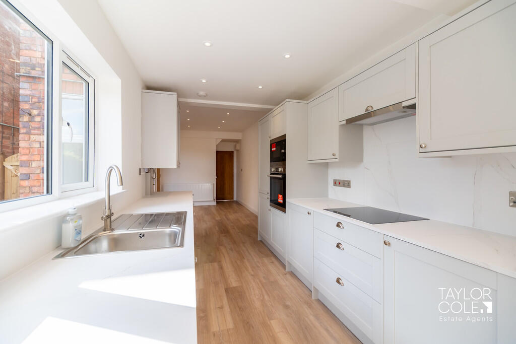 Additional image 15 of Thomas Street, Tamworth