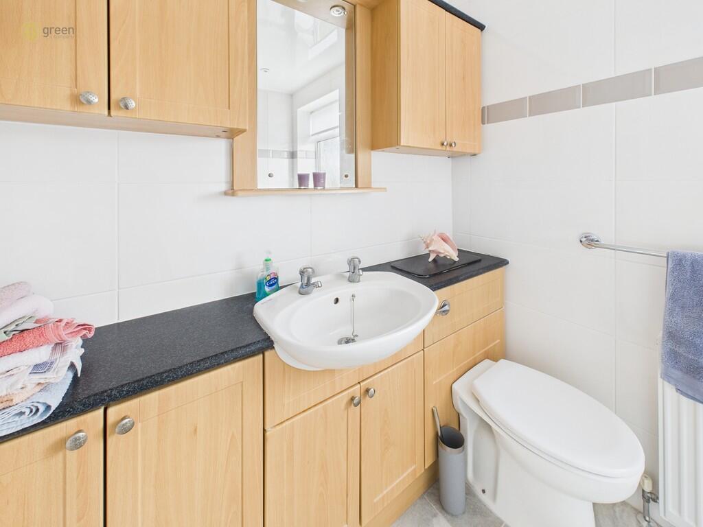 Additional image 15 of Dovestone, Off Chiltern Road