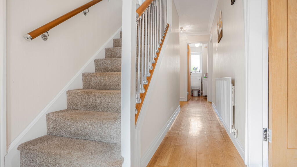 Additional image 26 of Woodston Grove, Solihull, B91 3XH