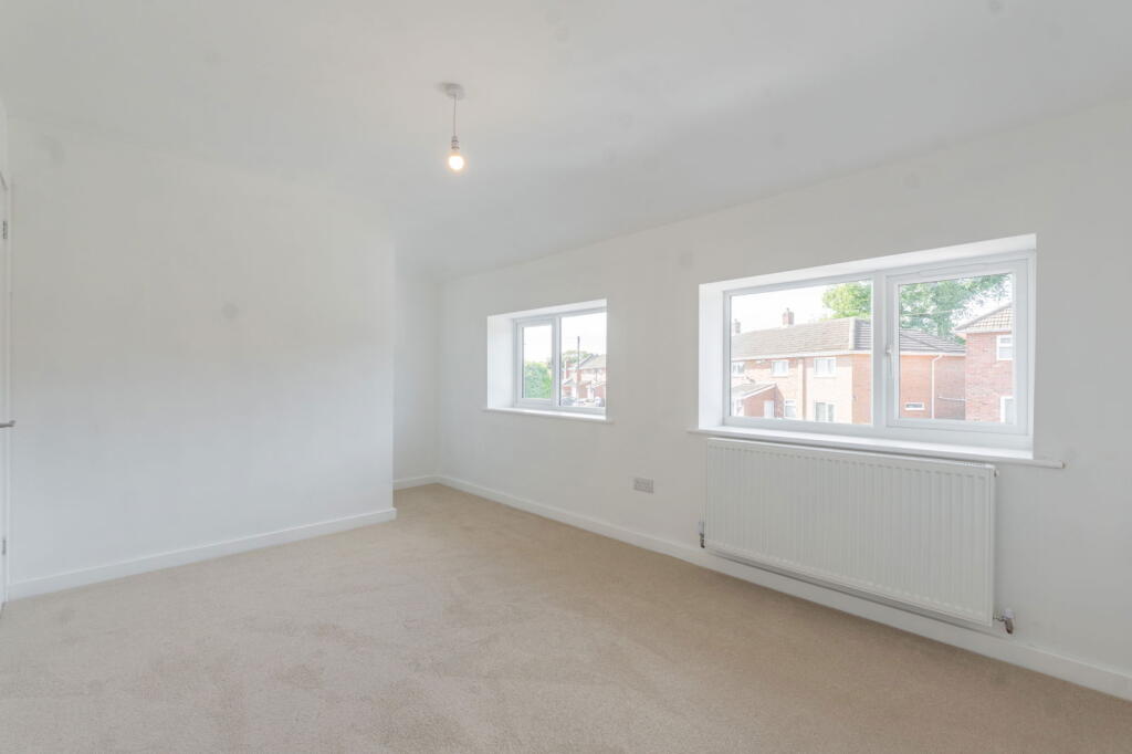 Additional image 19 of Trenchard Close, Sutton Coldfield