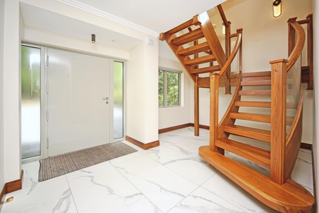 Additional image 7 of Kineton Green Road, Solihull, B92