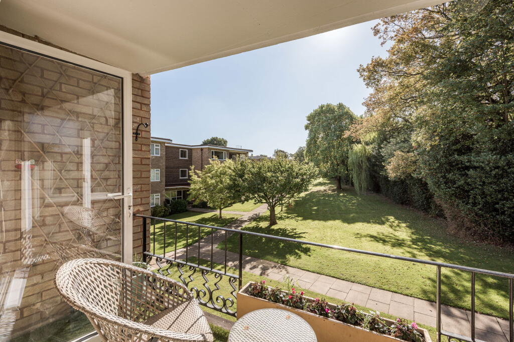 Additional image 9 of Apt 3, Denston Court, Sutton Coldfield, Four Oaks