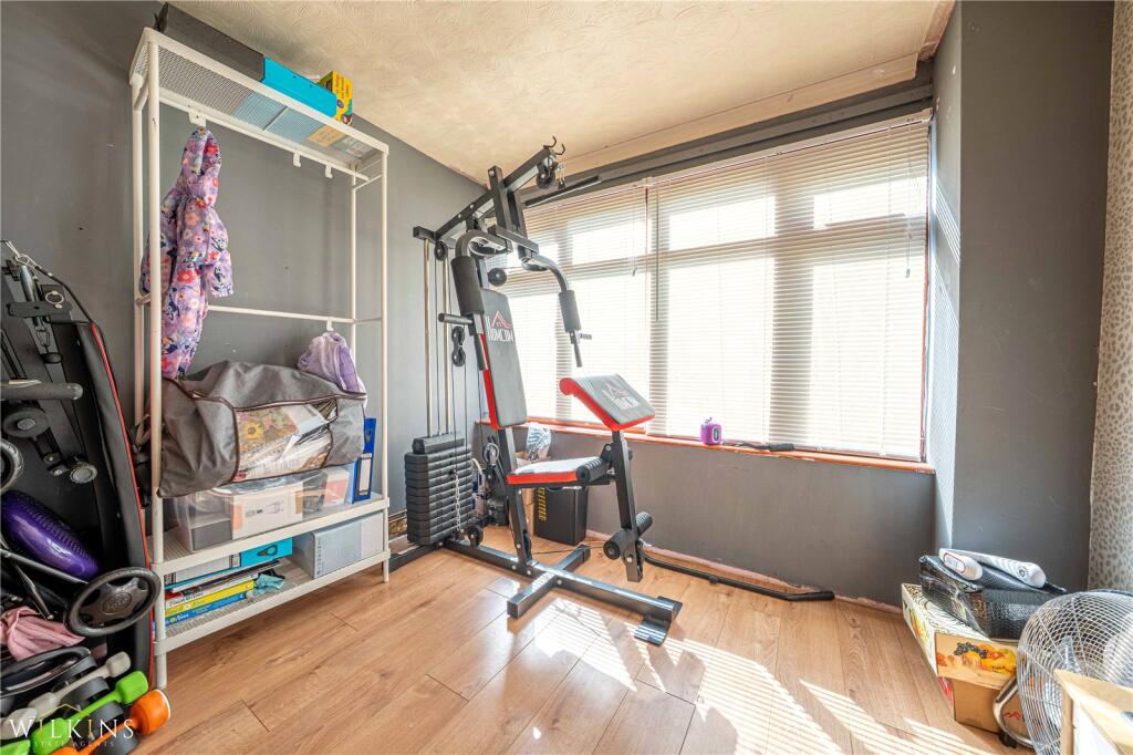 Additional image 13 of Orchard Close, Dosthill, Tamworth, Staffordshire, B77