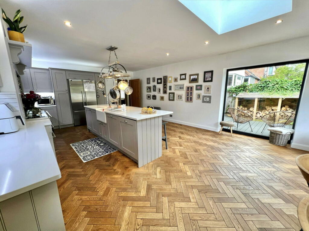 Additional image 4 of Sharmans Cross Road, Solihull