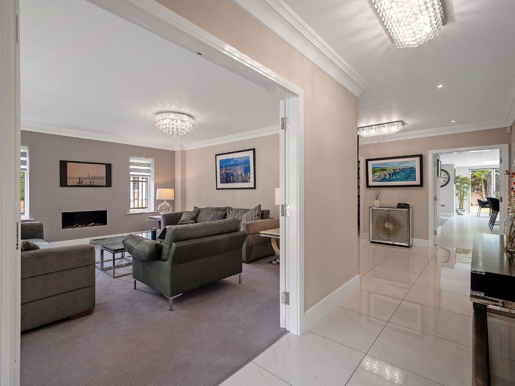 Additional image 6 of Alderbrook Road, Solihull, B91
