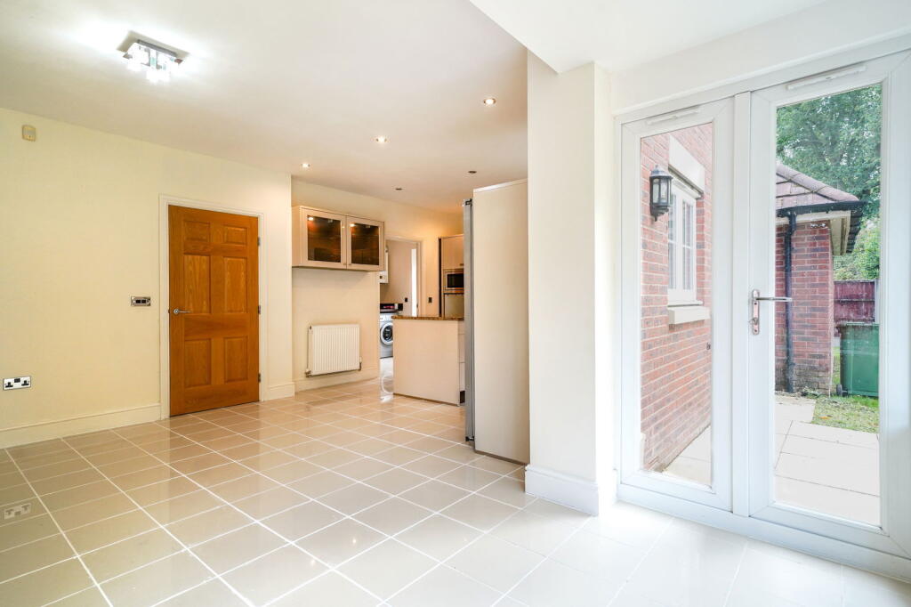 Additional image 9 of Grange Road, Solihull