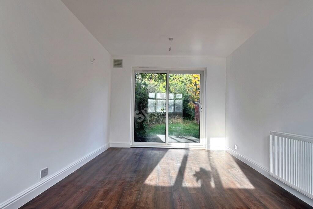 Additional image 18 of Colesbourne Road, B92