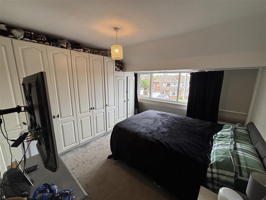 Additional image 7 of The Greenway, SUTTON COLDFIELD