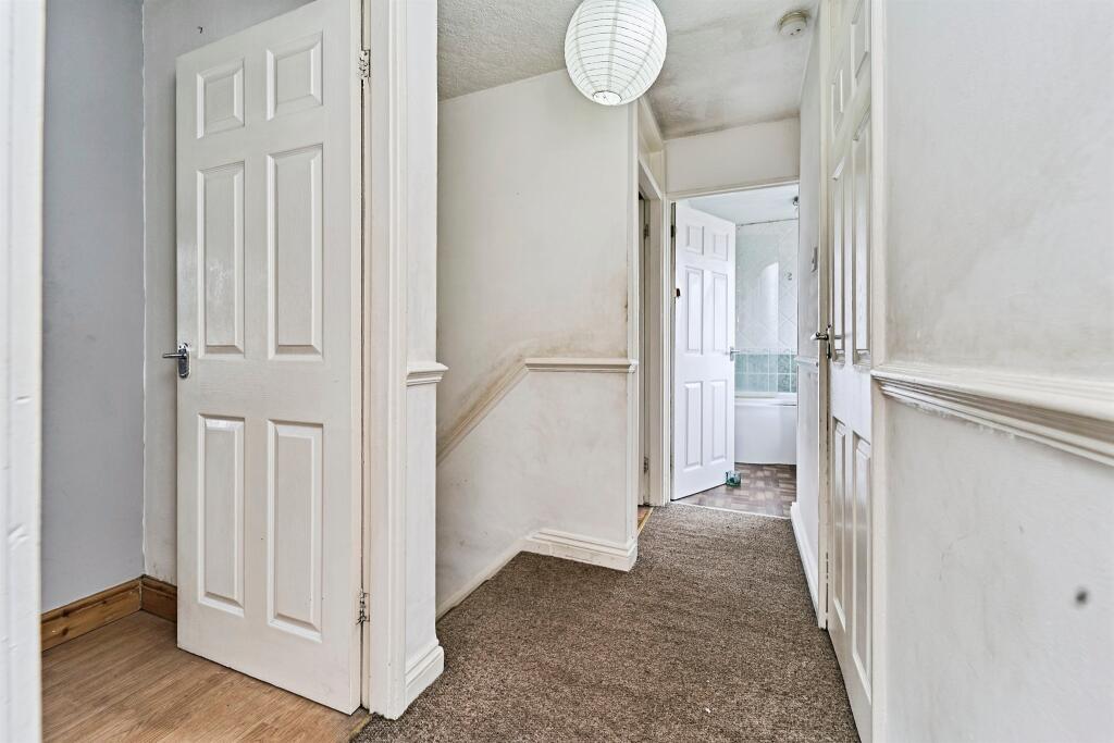 Additional image 9 of Glover Street, West Bromwich