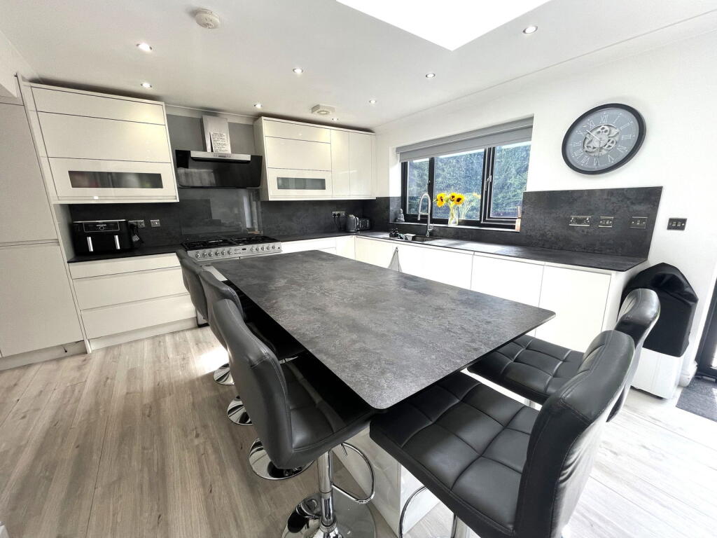 Additional image 10 of Lansdale Avenue, Solihull