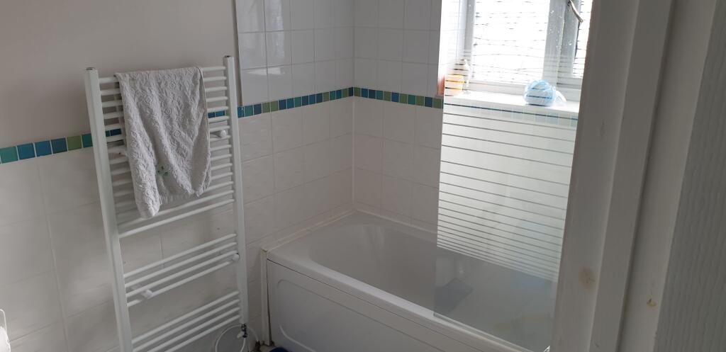 Additional image 26 of Burnaston Crescent, Shirley, Solihull