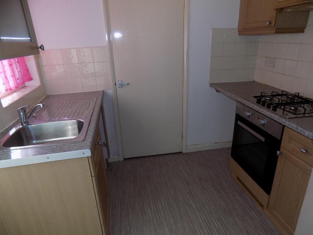 Additional image 9 of Orchard Street, Tamworth, B79