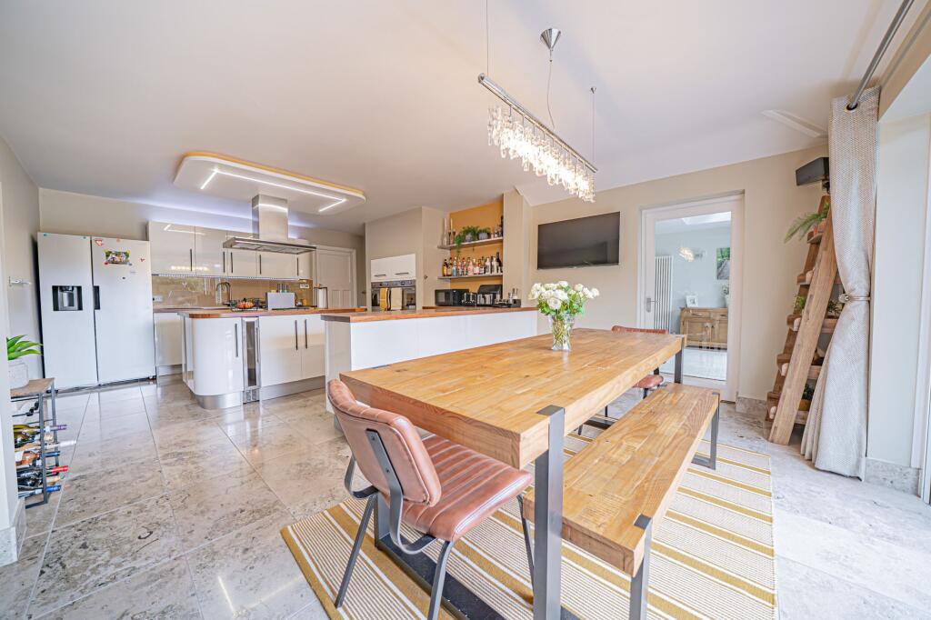 Additional image 4 of Widney Manor Road, Solihull, B91