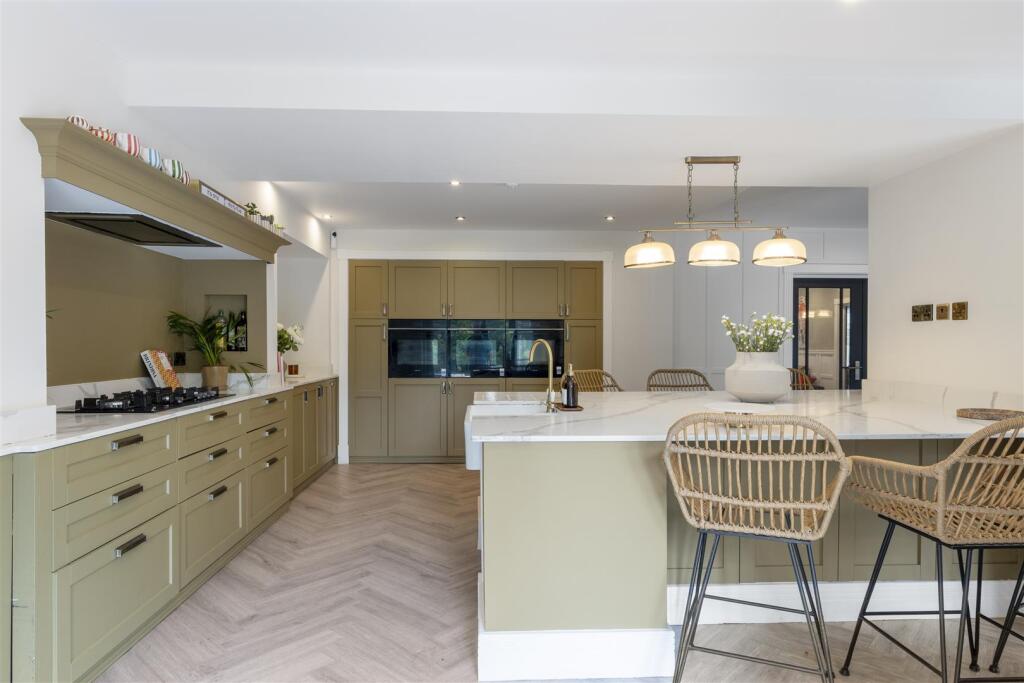 Additional image 2 of Lovelace Avenue, Solihull