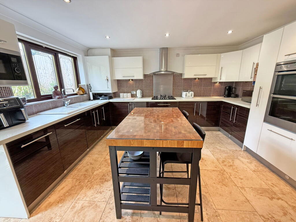 Additional image 4 of Peterbrook Road, Majors Green, Shirley, B90 1ED