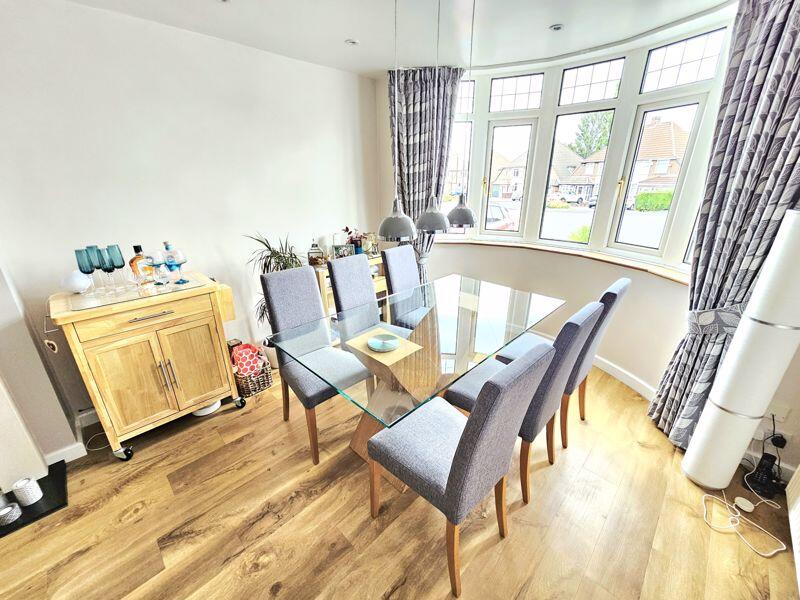 Additional image 4 of Moss Drive, Sutton Coldfield, Birmingham, B72 1JQ