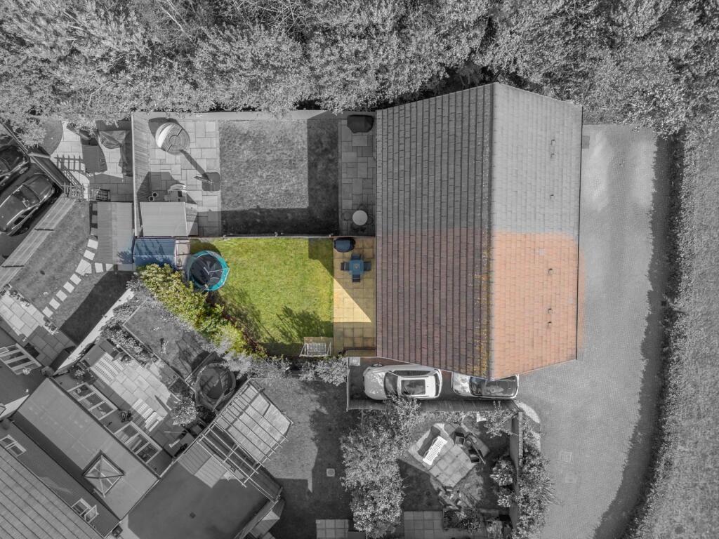 Additional image 28 of Horsfall Drive, Sutton Coldfield, B76 2BT