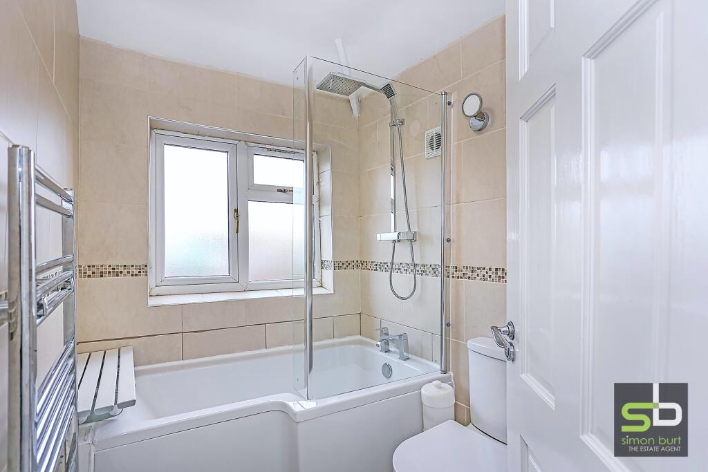 Additional image 21 of Wellsford Avenue, Solihull