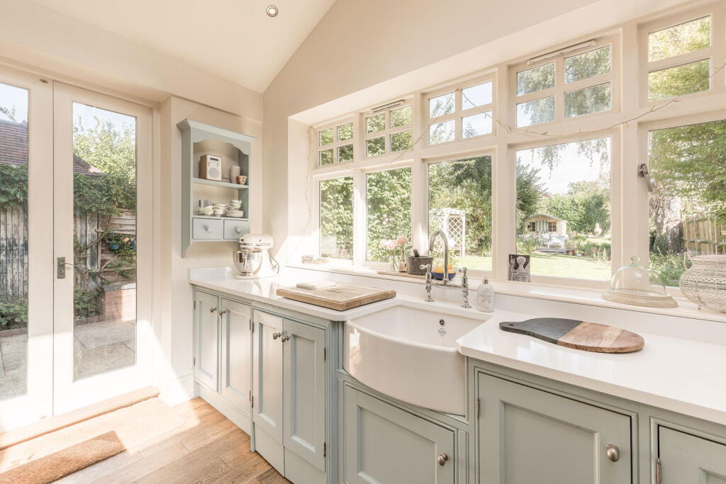 Additional image 22 of Mayfield Road, Wylde Green, Sutton Coldfield, B73 5QL