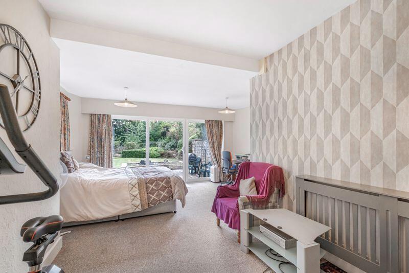 Additional image 14 of Greenhill Road, Wylde Green, Sutton Coldfield, B72 1DS