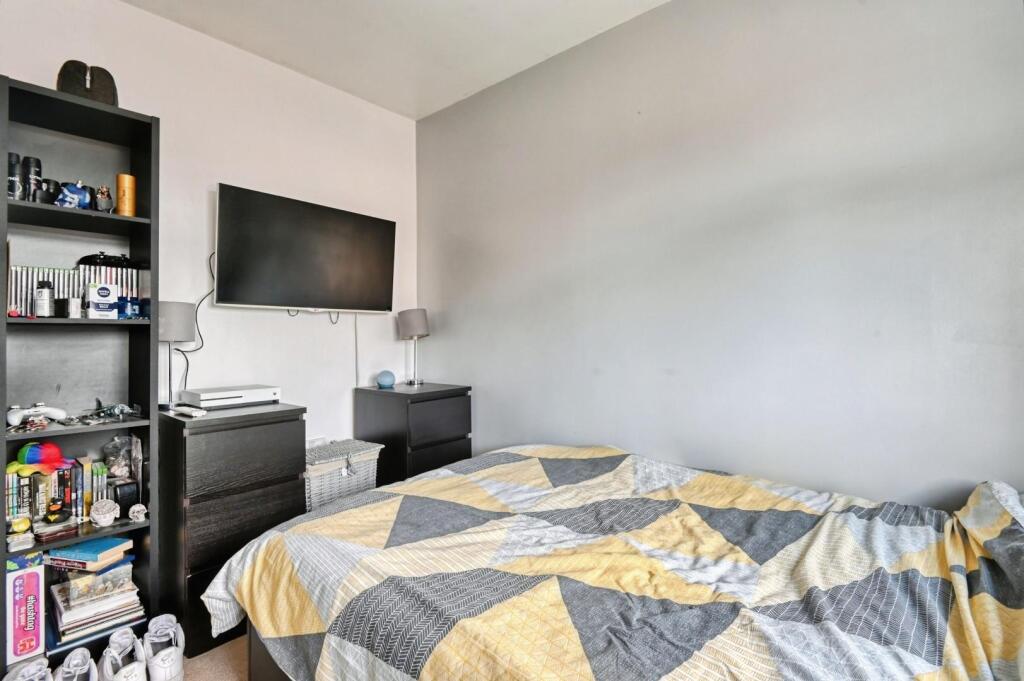 Additional image 22 of Alloys Close, Wilnecote, Tamworth