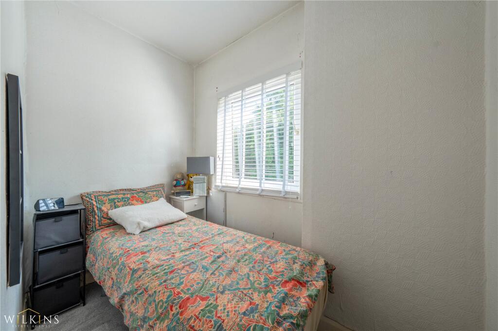 Additional image 16 of Florendine Street, Amington, Tamworth, Staffordshire, B77