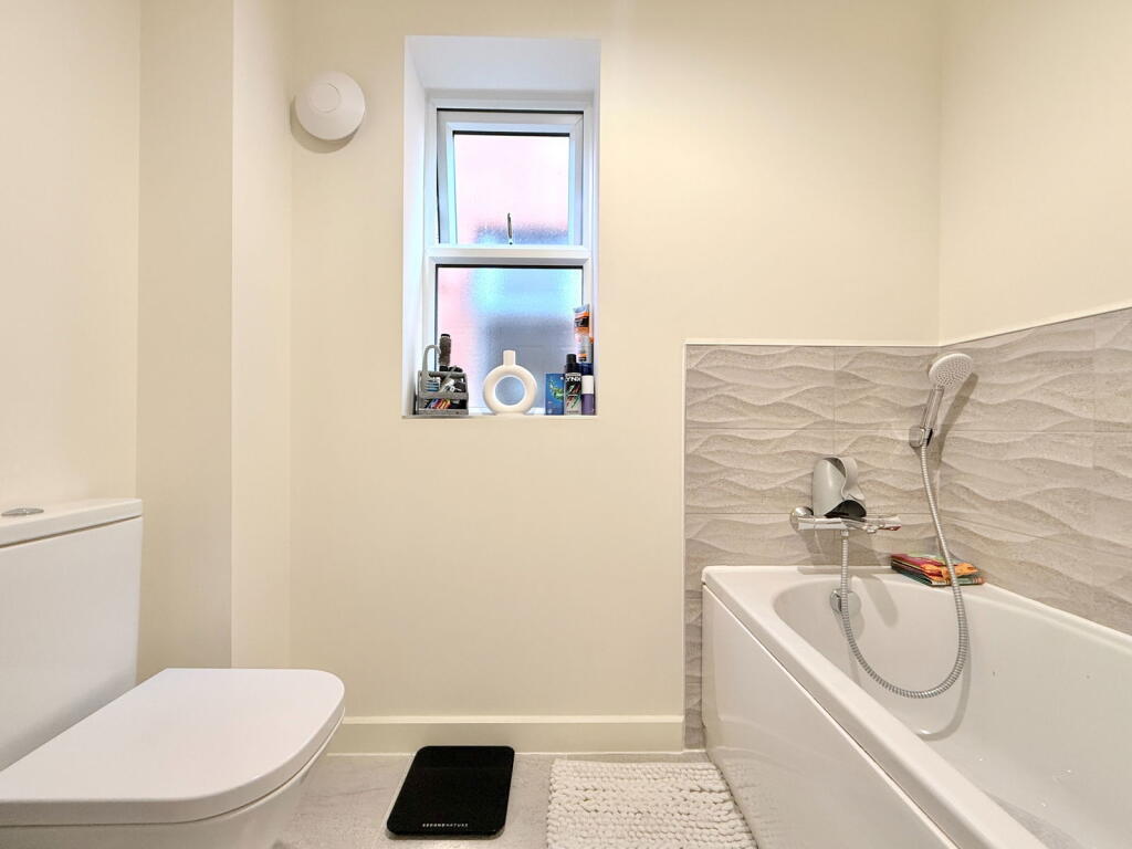 Additional image 23 of Gillott Drive, Blythe Valley