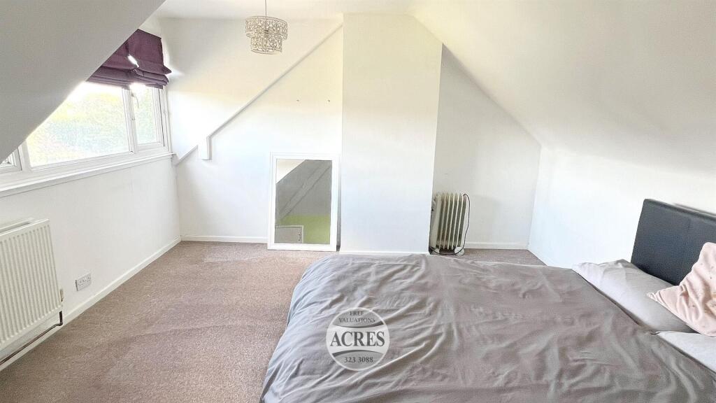 Additional image 11 of Roughley Drive, Four Oaks, Sutton Coldfield