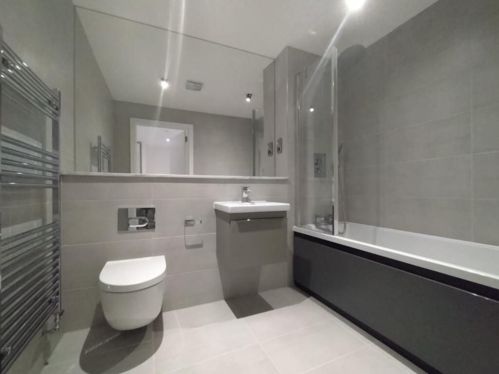 Additional image 7 of Broadoaks, 548 Streetsbrook Road, Solihull B91 1QY