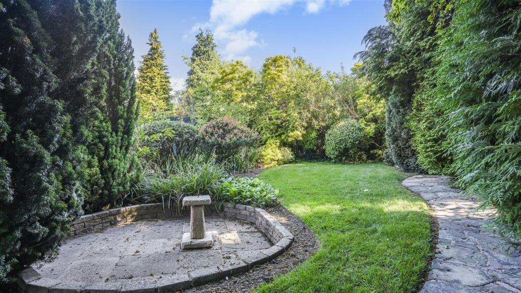 Additional image 27 of Green Lanes, Wylde Green, Sutton Coldfield