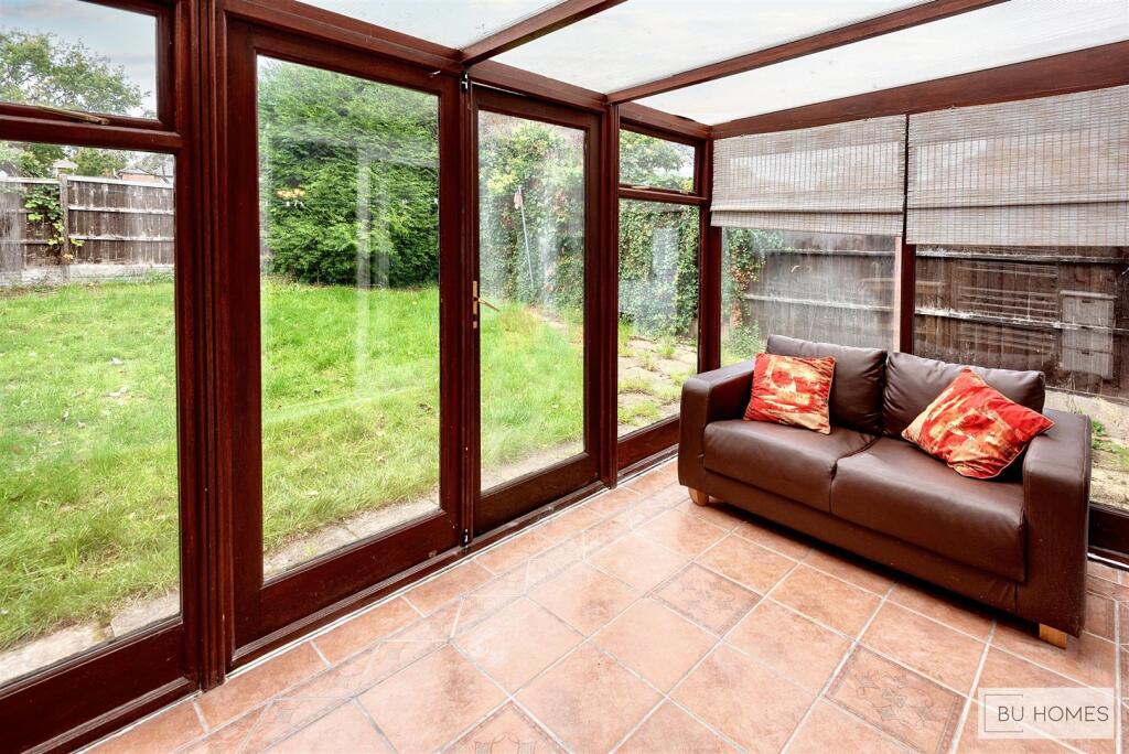 Additional image 4 of Eastbury Drive, Solihull