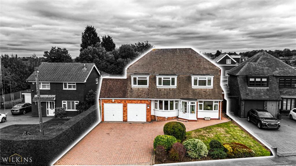 Additional image 38 of Comberford Road, Tamworth, Staffordshire, B79
