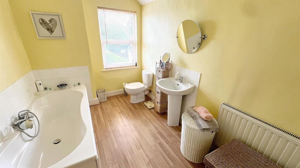 Additional image 20 of Elms Road, Sutton Coldfield