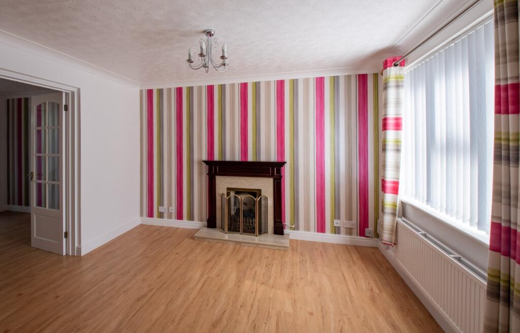 Additional image 5 of Scorers Close, Shirley, Solihull, West Midlands, B90