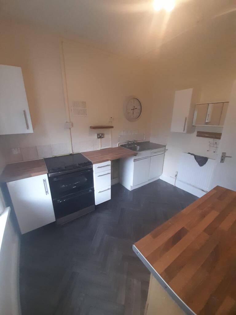 Additional image 7 of Station Road, Sutton Coldfield