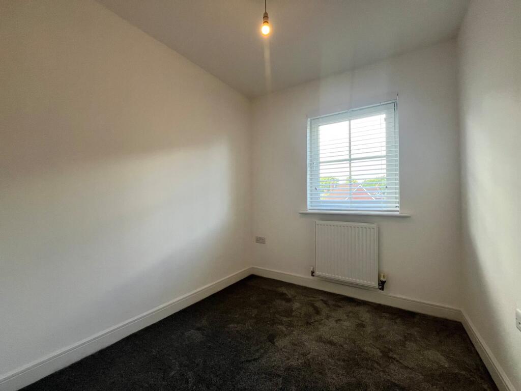 Additional image 27 of Dickens Heath Road, Dickens Heath, Shirley, Solihull, B90