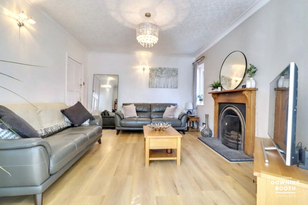 Additional image 13 of Lichfield Road, Hopwas B78 3AQ