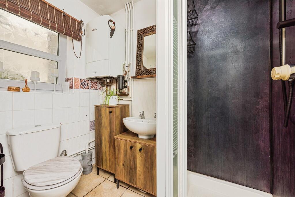 Additional image 13 of Cockspur Street, Birchmoor, TAMWORTH