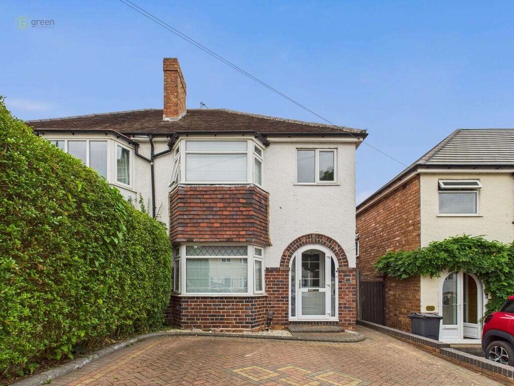 Additional image 15 of Maple Road, Sutton Coldfield