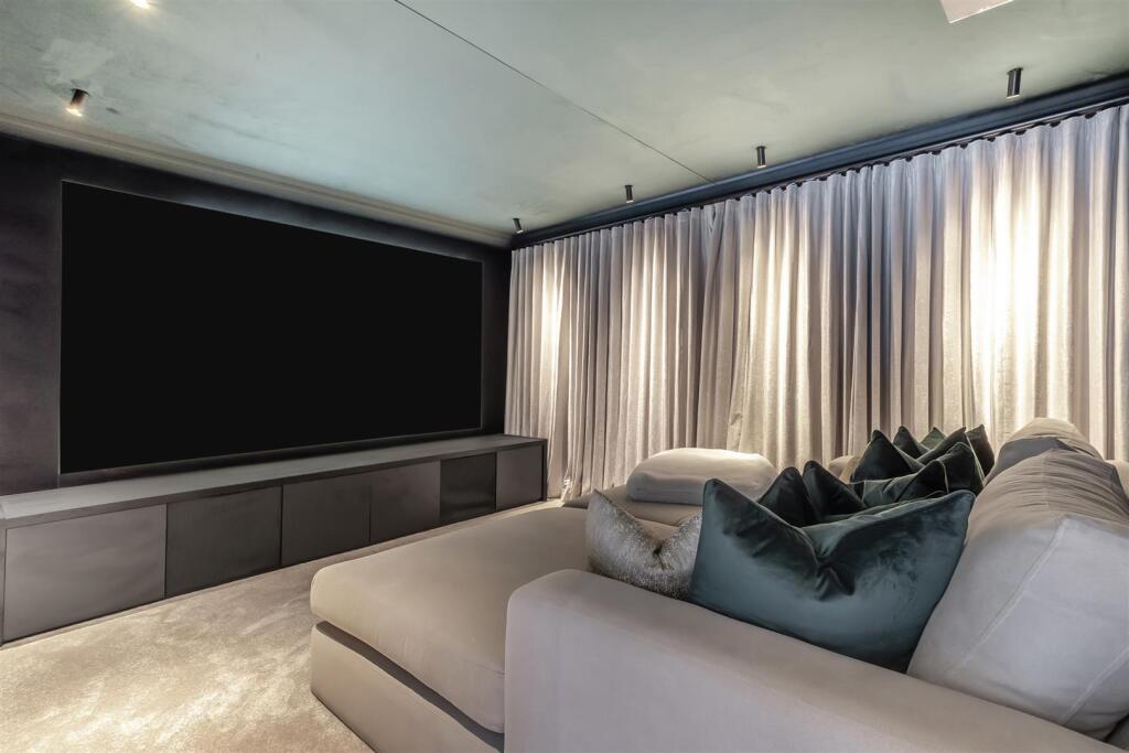 Additional image 11 of Shepherds Pool Road, Sutton Coldfield